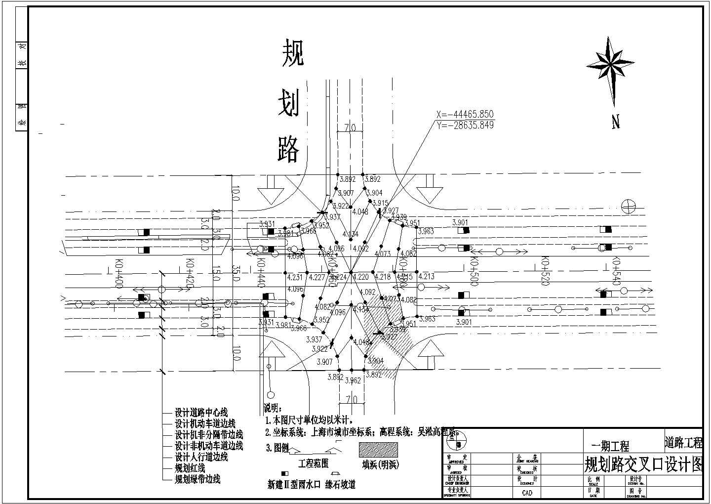 9种最有趣的桥梁设计