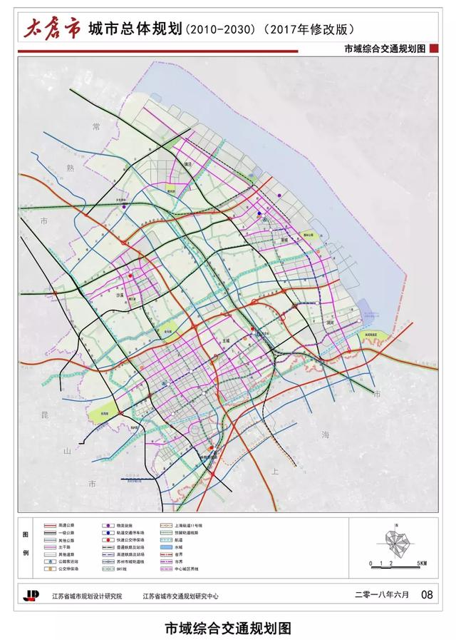 2021年下半年青岛市市政公用工程施工现场标准化示范工地创建工作将开展