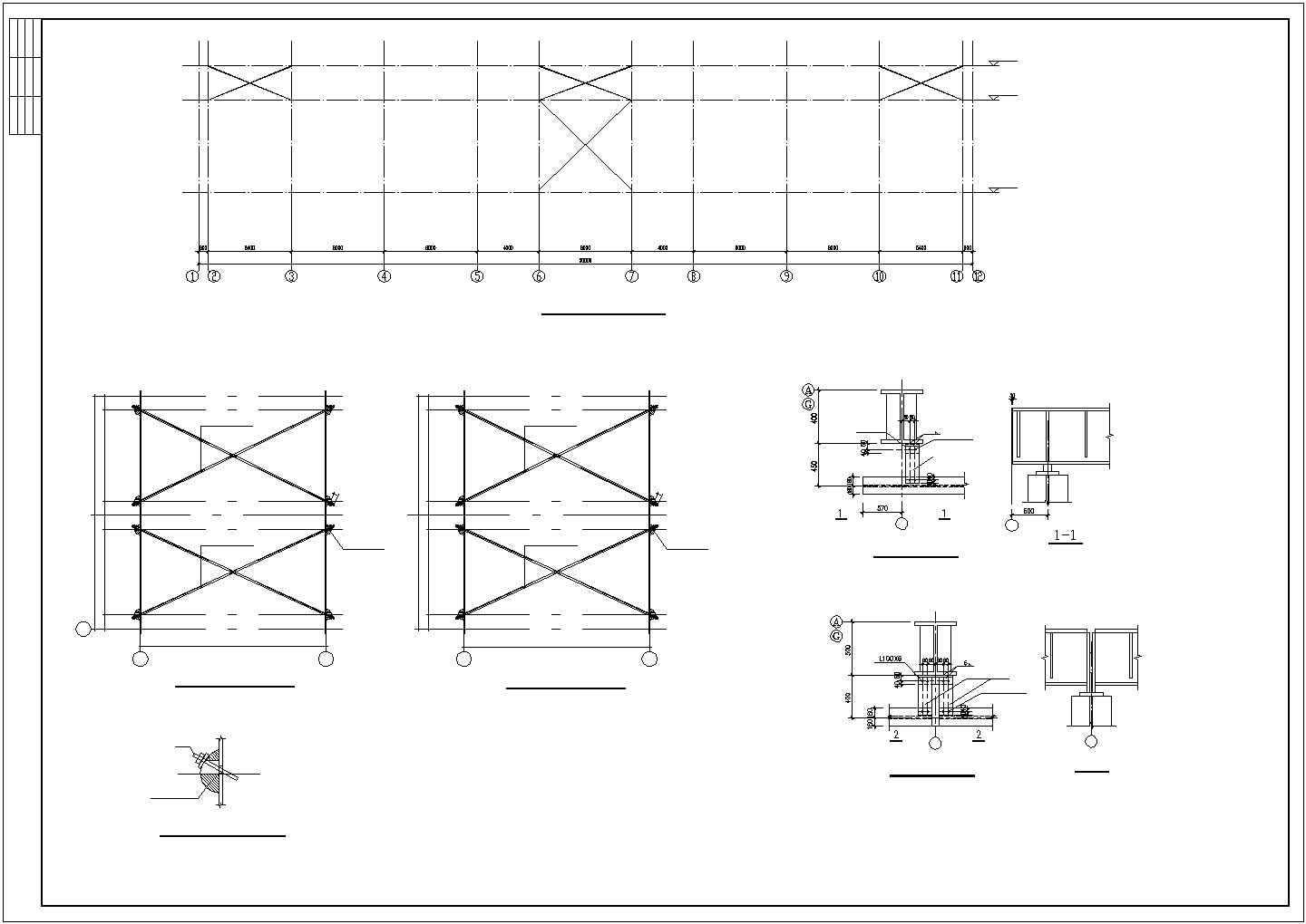 333体育官网登录轻钢别墅美佳建科引领房屋建造新模式