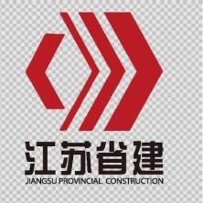 中石化石油工程建设有限公司2022年校园招聘！333体育官网