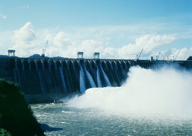 一级建造师《水利水电工程》专业情况介绍