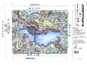 郑州发布城市规划 涉及老旧小区及三环外城中村改造