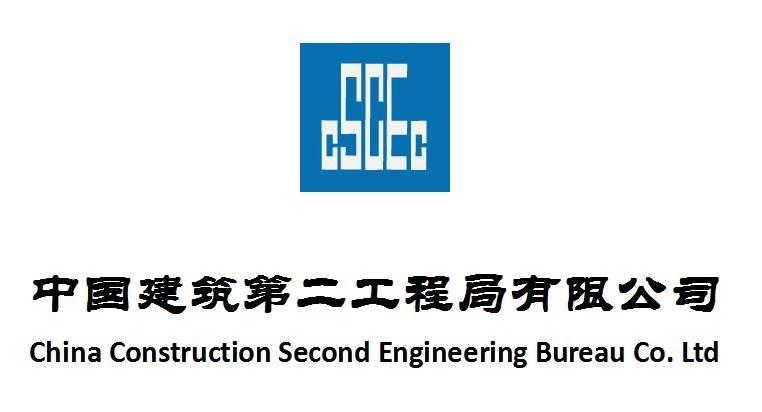 揭秘八大建筑央企中国建筑集团有限公司