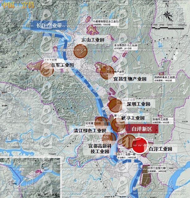 新农村建筑未来空间轻钢别墅