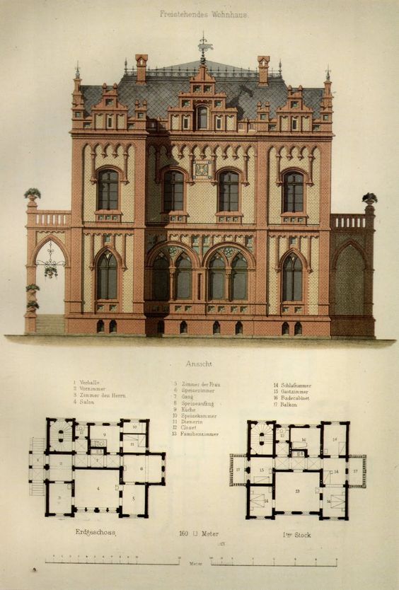 建筑的多元探索：建筑设计中的品牌文化元素