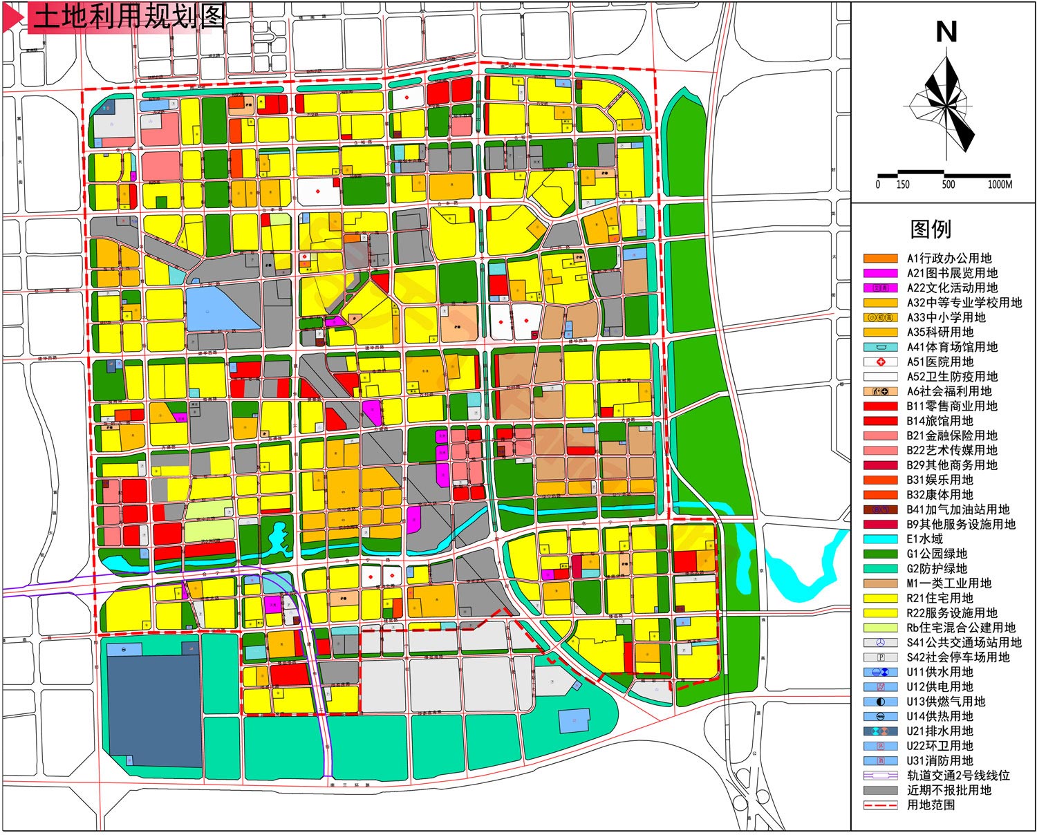 2024-2333体育官网app下载030年中国轻钢结构市场分析与投资前景研究报告