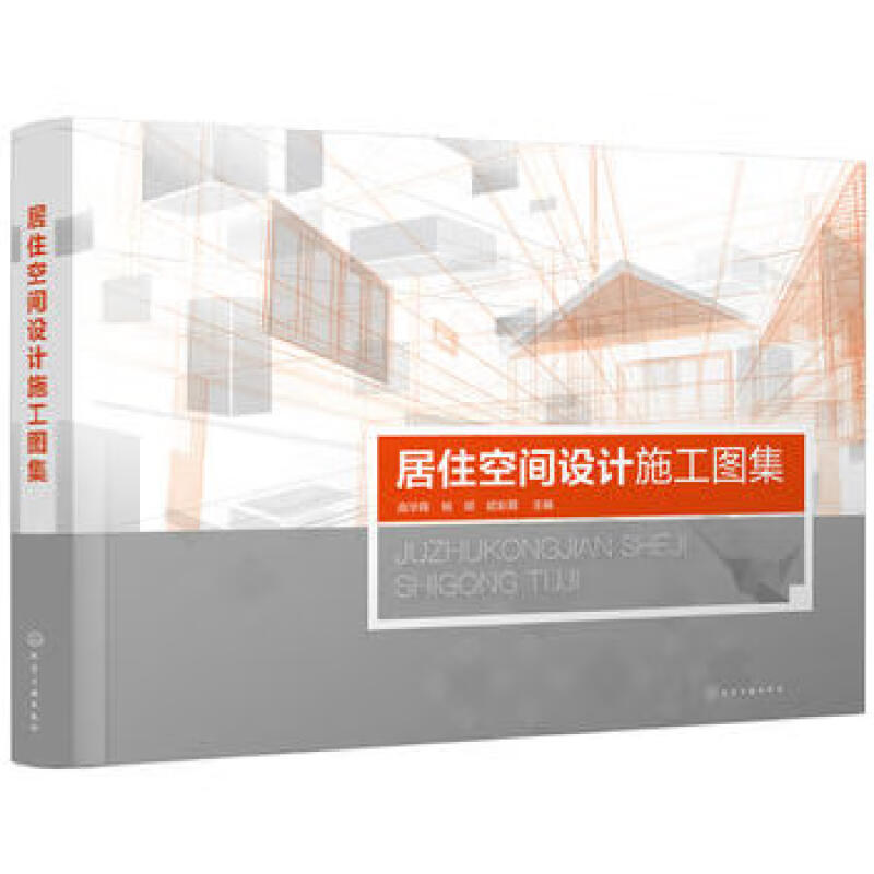 全国建设监理工程333体育官网登录行业现状及监理工程师就业形势观察