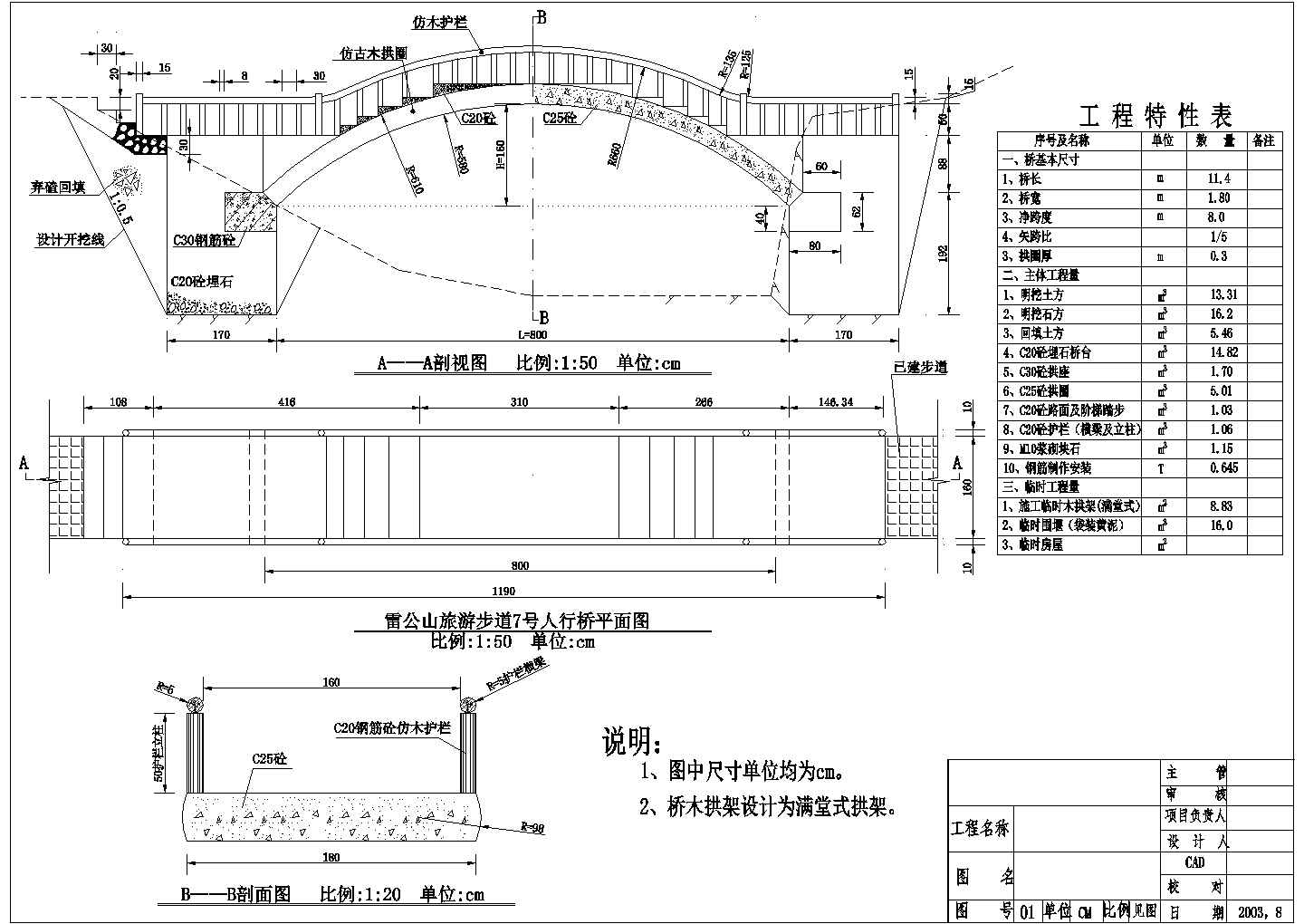 【十大最美桥梁】 网评初选结果公示