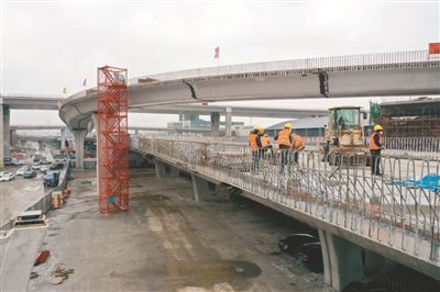 南京园林古建装饰老石器图片和价格(图1)