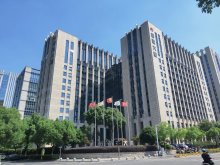 南京市建委宋刚副主任到江苏省建集团走访调研