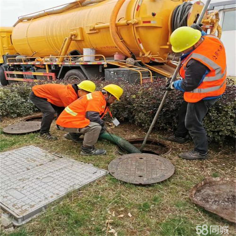 淮安东站建设进入钢结构施工阶段