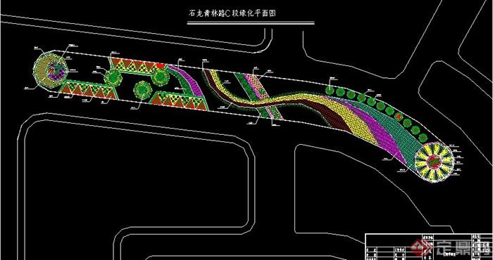 探索建筑业新质生产力培育之道