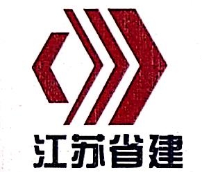 7家山东企业入围中国汽车经销商百强远通集团营收超200亿元