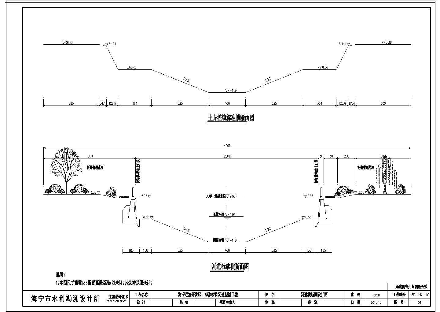 好消息！南安又一市政道路开建