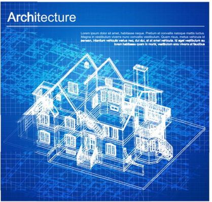 333体育甘咨询：子公司甘肃省建筑设计院持有建筑行业甲级设计资质具备机场建设项目的勘察设计能力