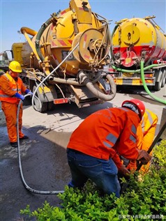 公示）邹平市黛溪家园一级供热管网及星空山语墅供热管道安装工程