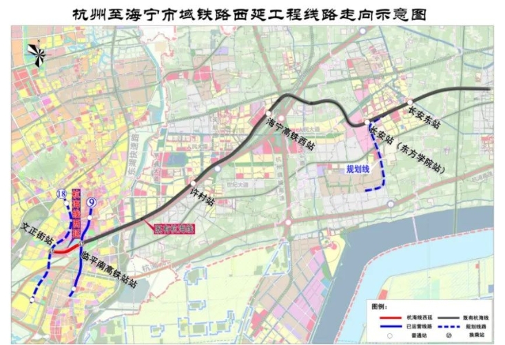 干式气柜维护检修方案