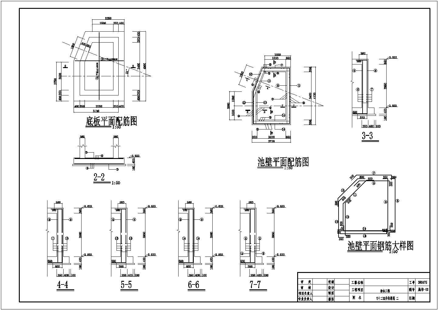 内自同城 投资超1300万！内江市中区城南新区市政道路有序推进