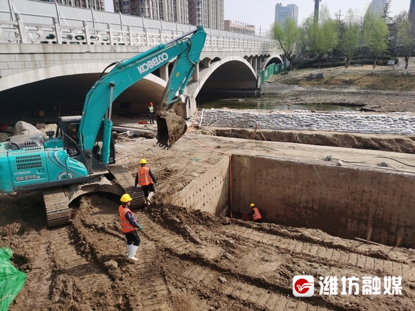 河南永轩市政公用工程有限公司和河南国宇建设有限公司中标永城市演集街道相关改造项目