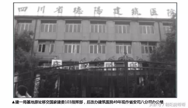 奋进新江苏 建功新时代︱文化强省建设十年硕果累累 “苏”写诗和远方新篇章